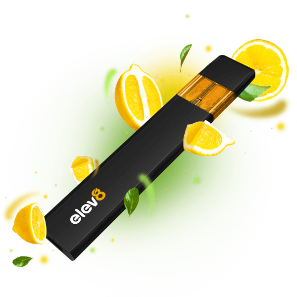 vape pen cbd super lemon haze